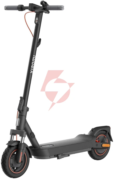 Hulajnoga elektryczna xiaomi electric scooter 5 max