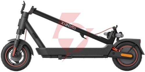 Hulajnoga elektryczna xiaomi electric scooter 5 max