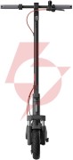 Hulajnoga elektryczna xiaomi electric scooter 5 max