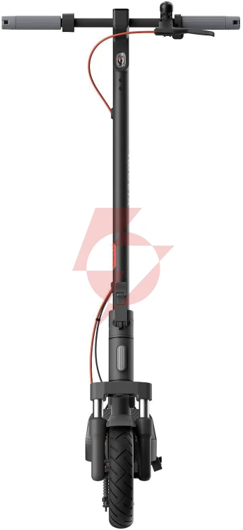 Hulajnoga elektryczna xiaomi electric scooter 5 max
