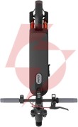 Hulajnoga elektryczna xiaomi electric scooter 5 max