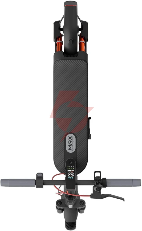 Hulajnoga elektryczna xiaomi electric scooter 5 max