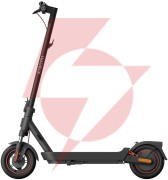 Hulajnoga elektryczna xiaomi electric scooter 5 max