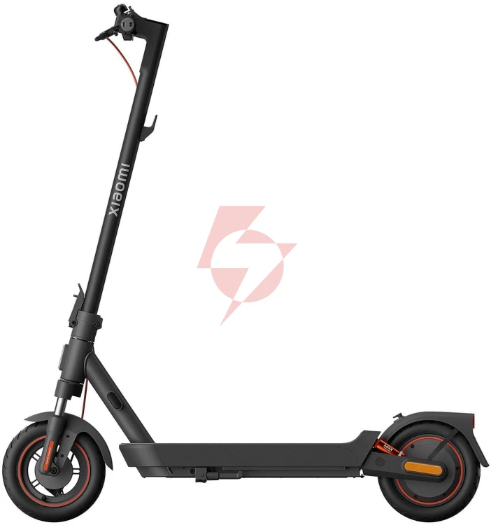 Hulajnoga elektryczna xiaomi electric scooter 5 max