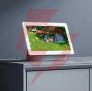 Kamera ip reolink p320 5mp poe biała