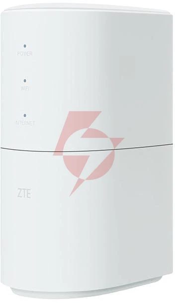 Router mesh zte mf18a wifi 2.4ghz/5ghz 1.7gb/s do 64 użytkowników