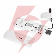 Router zte mf833n usb