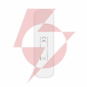 Router zte mf833n usb