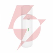 Router zte mf833n usb