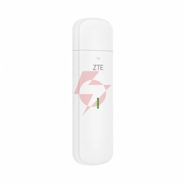 Router zte mf833n usb