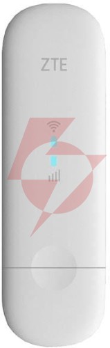 Router zte mf79u modem usb