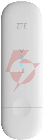 Router zte mf79u modem usb