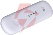 Router zte mf79u modem usb