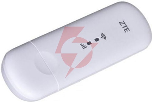Router zte mf79u modem usb