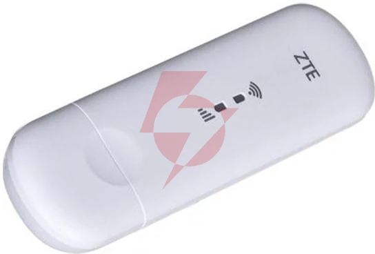 Router zte mf79u modem usb