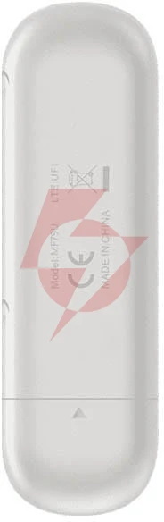 Router zte mf79u modem usb