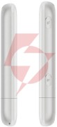 Router zte mf79u modem usb