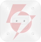 Router zte mf17b lte