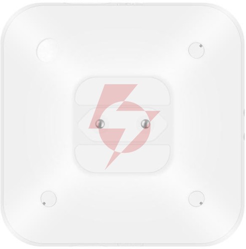 Router zte mf17b lte