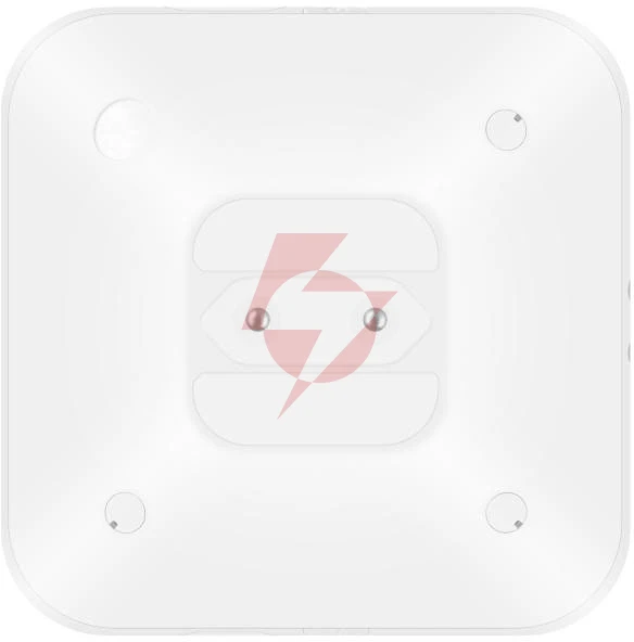 Router zte mf17b lte