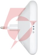 Router zte mf17b lte