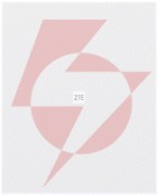 Router zte t5400 bialy idu