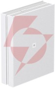 Router zte t5400 bialy idu