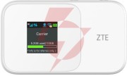Router zte 986d kat 12