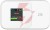 Router zte 986d kat 12