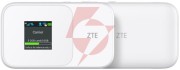 Router zte 986d kat 12