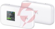 Router zte 986d kat 12