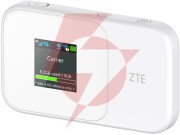 Router zte 986d kat 12
