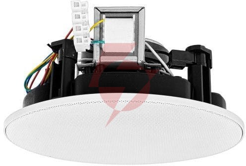 Głośnik sufitowy hqm-so2025w 20w 
