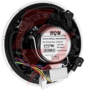 Głośnik sufitowy hqm-so2025w 20w 
