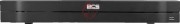 Rejestrator bcs line bcs-l-nvr0802-a-4ke(2l)