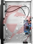 Rejestrator bcs line bcs-l-nvr0802-a-4ke(2l)