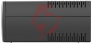 Ups zasilacz awaryjny armac home 1000va line-interactive