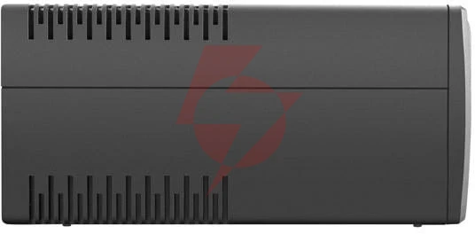 Ups zasilacz awaryjny armac home 1500va schuko line-interactive