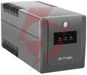 Ups zasilacz awaryjny armac home 1500va schuko line-interactive