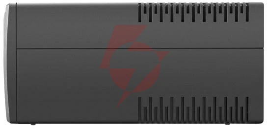 Ups zasilacz awaryjny armac home 1500va schuko line-interactive
