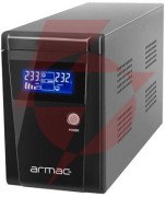 Ups zasilacz awaryjny armac office 1000va line-interactive