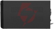 Ups zasilacz awaryjny armac office 1000va line-interactive