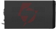 Ups zasilacz awaryjny armac office 1000va line-interactive