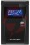 ups-zasilacz-awaryjny-armac-office-1500va-line-interactive-panel-lcd