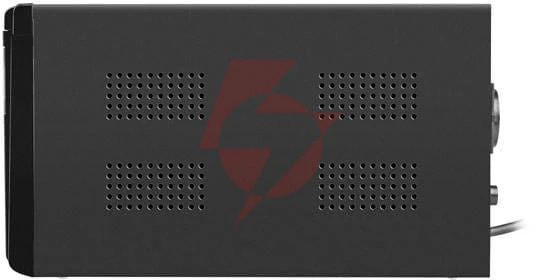 Ups zasilacz awaryjny armac office 1500va line-interactive