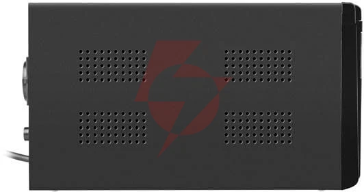 Ups zasilacz awaryjny armac office 1500va line-interactive