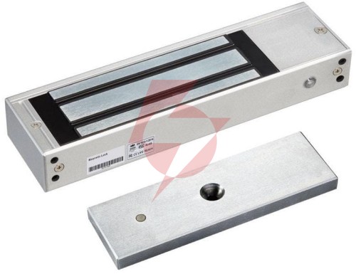 Zwora elektromagnetyczna scot el-1500sl2