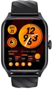 Smartwatch weofly active czarny