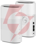 Router zte mc888b 5g