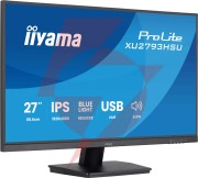 Monitor led iiyama xu2793hsu-b7